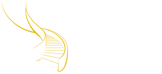 TENDANCE-PLATRE-Logo